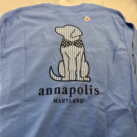 LOT OF 10 RANDOM T-SHIRTS - Picture 9 of 10